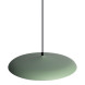Детский светильник LOFT IT PLATO 10119 Green