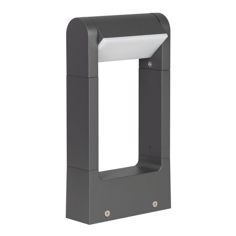 Садово-парковый светильник 020397(1) Arlight LGD-Path-Frame-Rotary