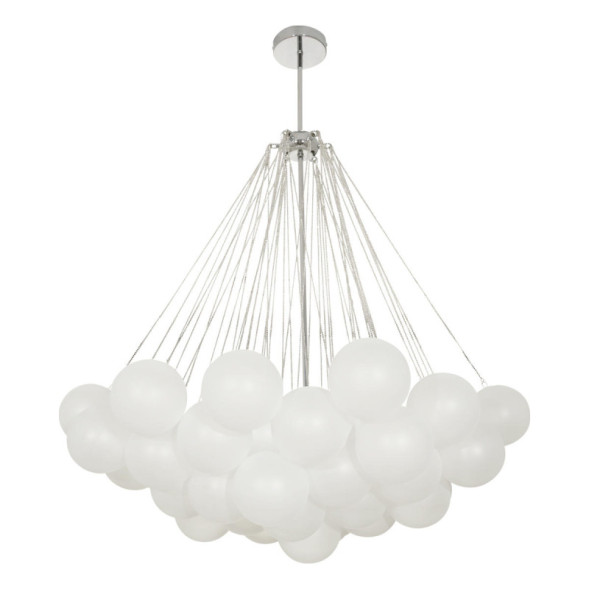 Подвесная люстра LOFT IT DREAM 10129/1000