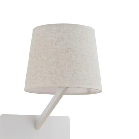 Бра Favourite LIGA 2895-1W