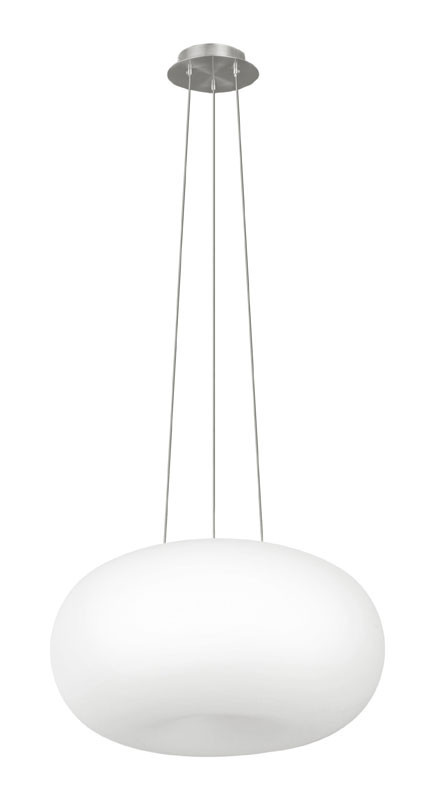 Подвесной светильник EGLO OPTICA 86815