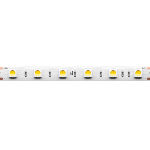 Светодиодная лента Maytoni Technical 201191