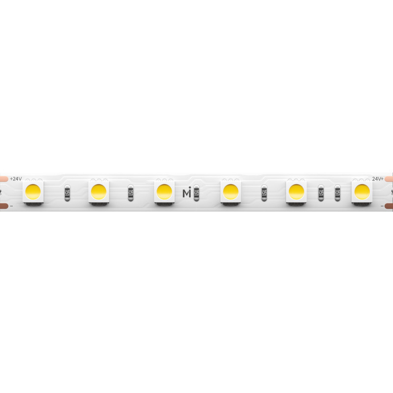 Светодиодная лента Maytoni Technical 201191