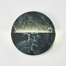 Бра Favourite 4600-1W Eclipsis