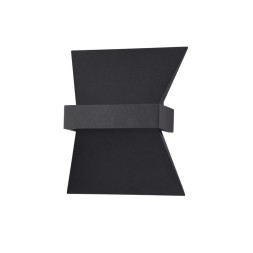 Бра ImperiumLoft GW 201560-01