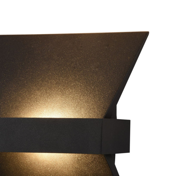 Бра ImperiumLoft GW 201560-01