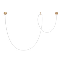 Подвесной светильник Arlight Tropic 043398