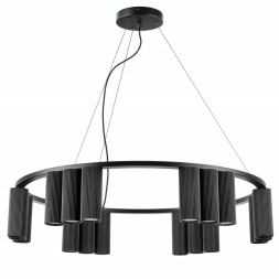 Подвесная люстра Lightstar ROMA 718187