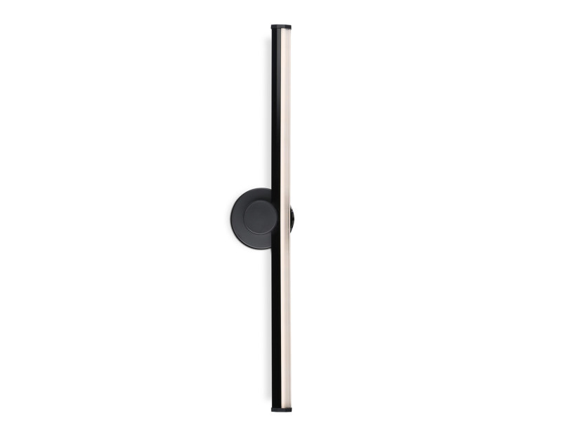 Бра Ambrella Light COMFORT FL6102
