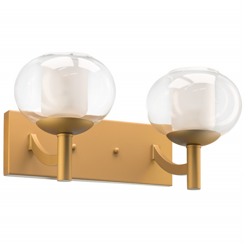 Бра Lightstar FIAMMA 730623