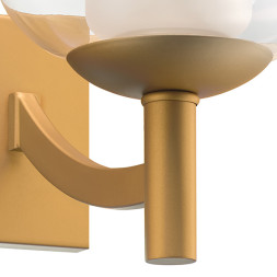 Бра Lightstar FIAMMA 730623