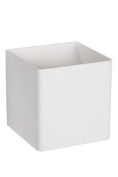 Уличный настенный светильник LUCIDE Vertigo 27250/06/31