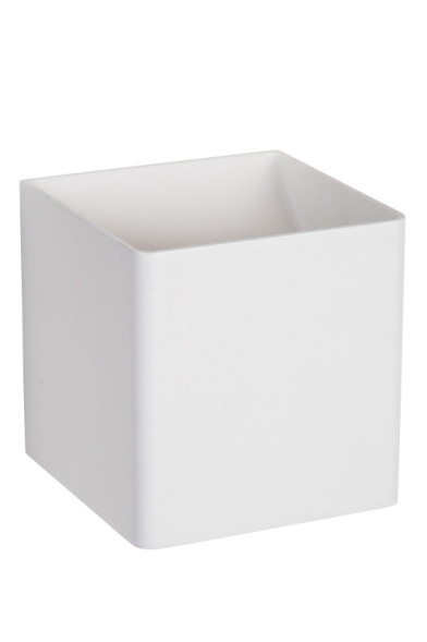 Уличный настенный светильник LUCIDE Vertigo 27250/06/31