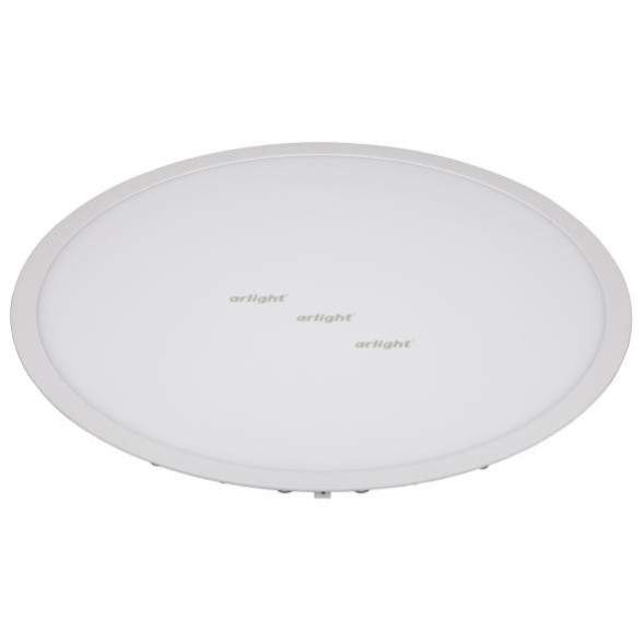 Светодиодная панель Arlight DL 020439