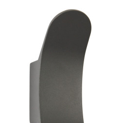 Уличный настенный светильник Favourite 3030-2W