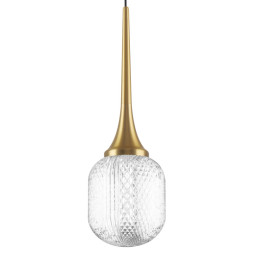 Подвесной светильник Lightstar Acrile 738011