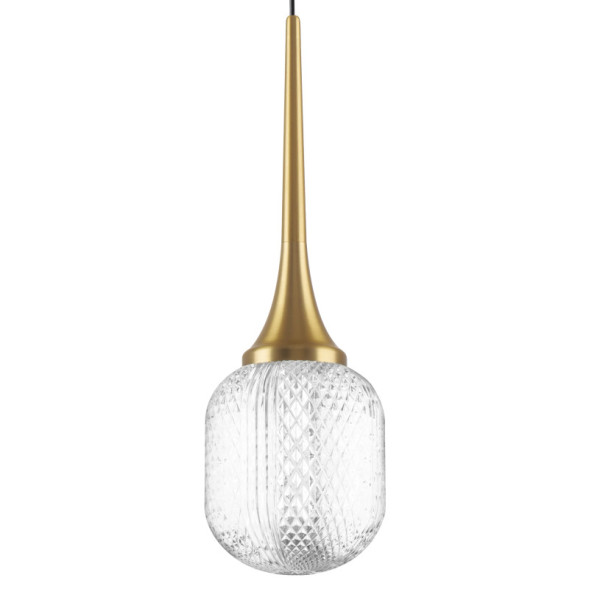 Подвесной светильник Lightstar Acrile 738011