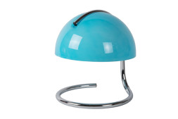 Детская настольная лампа LUCIDE CATO 46516/01/35
