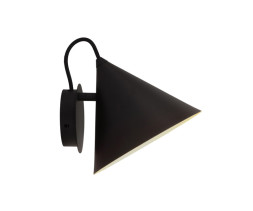 Бра Kink Light 08482-W,19 Райви