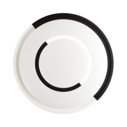 Потолочный светильник Sonex STOKI 3046/EL