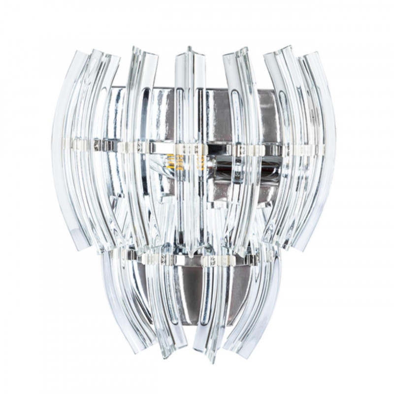 Бра ARTE Lamp Ella A1054AP-1CC