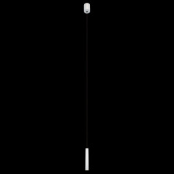 Подвесной светильник LOFT IT 10334/300 White