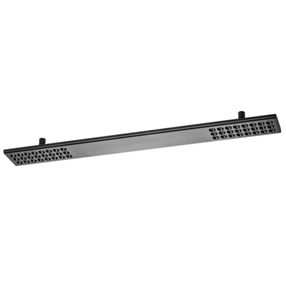 Светодиодный трековый светильник Lightstar 267737 DUE