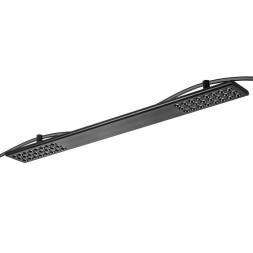 Светодиодный трековый светильник Lightstar 267737 DUE