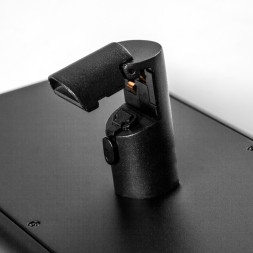 Светодиодный трековый светильник Lightstar 267737 DUE