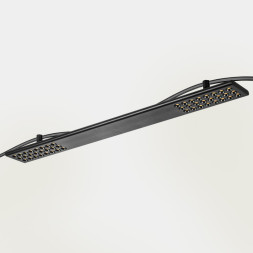 Светодиодный трековый светильник Lightstar 267737 DUE