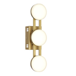 Бра ST-Luce SL6610.201.03 Monro