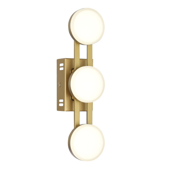 Бра ST-Luce SL6610.201.03 Monro
