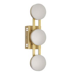 Бра ST-Luce SL6610.201.03 Monro