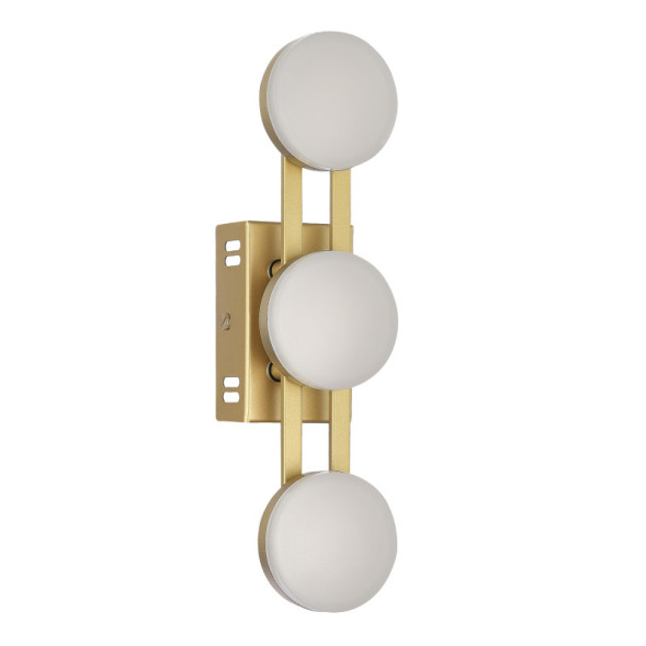 Бра ST-Luce SL6610.201.03 Monro