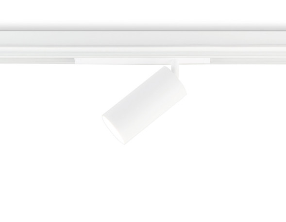 Трековый светильник Ambrella Light TRACK SYSTEM GL1635