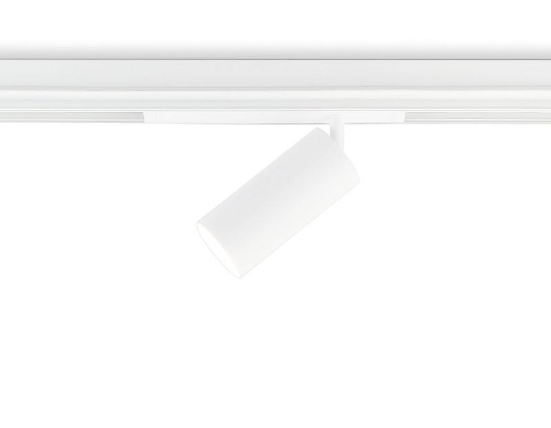 Трековый светильник Ambrella Light TRACK SYSTEM GL1635