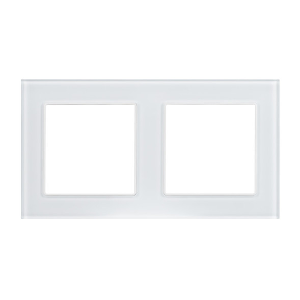 Рамка Arlight Glare 043796