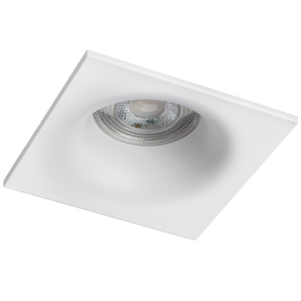 Корпус светильника Lightstar 012136 LEVIGO