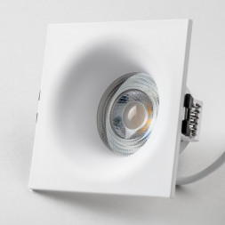 Корпус светильника Lightstar 012136 LEVIGO