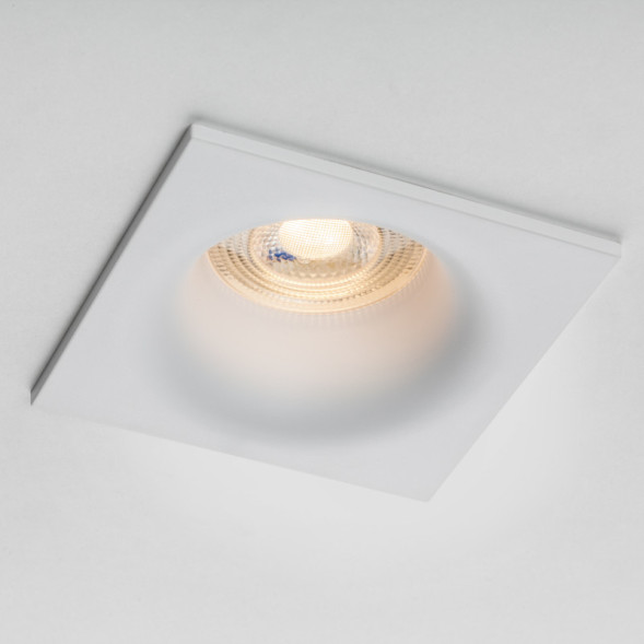 Корпус светильника Lightstar 012136 LEVIGO