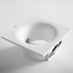 Корпус светильника Lightstar 012136 LEVIGO