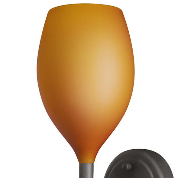 Бра Lightstar Meta d'ouvo 807613