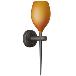 Бра Lightstar Meta d'ouvo 807613