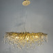 Подвесная люстра ImperiumLoft 205822-26