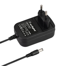 Блок питания Arlight ARDV 040953