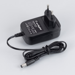 Блок питания Arlight ARDV 040953