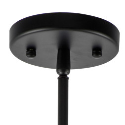 Люстра на штанге Lightstar CROCO 815237