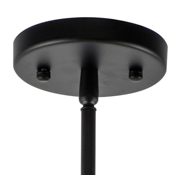 Люстра на штанге Lightstar CROCO 815237