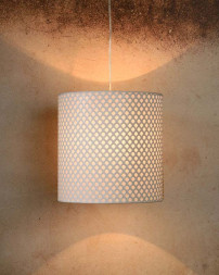 Подвесной светильник LUCIDE MODA 08400/30/31