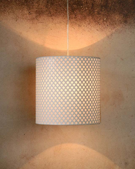 Подвесной светильник LUCIDE MODA 08400/30/31